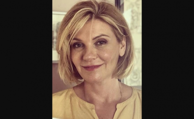 Актриса Анна Ардова: Творческий путь и личная жизнь