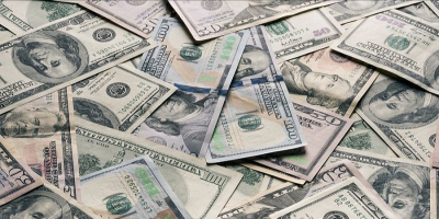 Santos получила предложение о продаже за $18,7 млрд от консорциума под руководством Adnoc