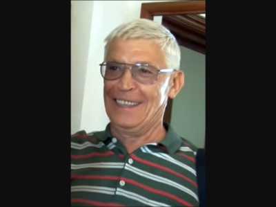 Бортник Иван Сергеевич: Путь к успеху и достижениям