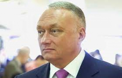 Завершение следствия по делу экс-сенатора Дмитрия Савельева: вопросы, сомнения и перспектива судебного разбирательства