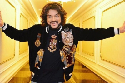 Лучшие 15 песен Филиппа Киркорова: Хиты, которые вошли в историю музыки