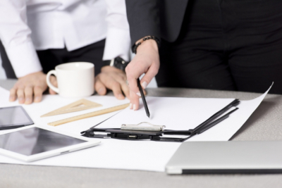 Дирекция Камчатской краевой больницы требует с подрядчика свыше 1 млрд рублей