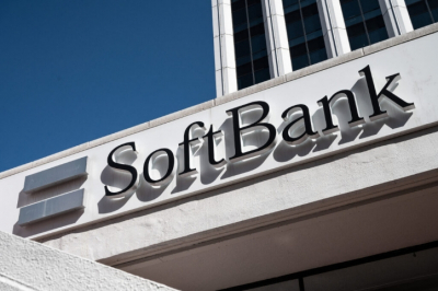 Wayve обсуждает привлечение $2 млрд с помощью SoftBank и Microsoft: британский стартап в сфере автономного вождения на пути к новым вершинам