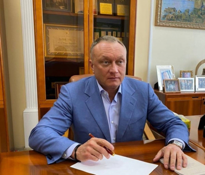 Право на справедливость: почему важно помнить добрые дела даже в сложные времена