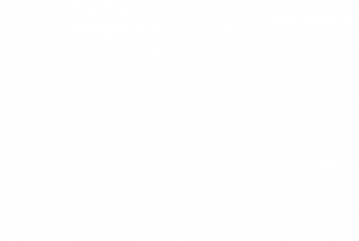 Синоптики обнаружили первые признаки классической осени в Москве