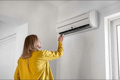 Правильная настройка кондиционера: как быстро охладить комнату