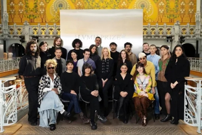 Скандалы, гении и новая мода: 9 финалистов LVMH Prize 2026, которые перепишут правила