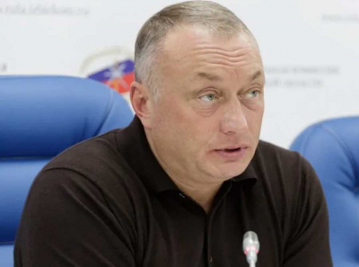 Дмитрий Савельев: Судьба государственного деятеля и патриота