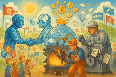 Сбербанк намерен активно нарастить присутствие на индийском рынке