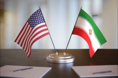 США сомневаются в сохранности ядерной программы Ирана после авиаударов