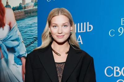 Кристина Асмус, Зепюр Брутян, Филипп Киркоров и Виктория Дайнеко на премьерах и презентациях: светский дайджест