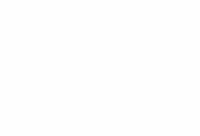 Москвичам предсказали, когда уйдут холода