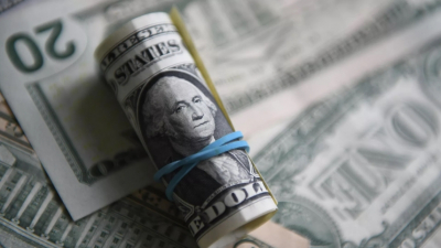 ВТО: мировая торговля товарами резко ускорилась на фоне ожиданий пошлин США