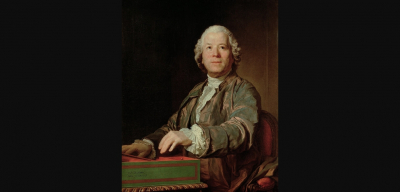 Жизнь и творчество Кристофа Виллибальда Глюка