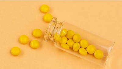 Россиянам рассказали, эффективна ли валериана при тревоге и бессоннице