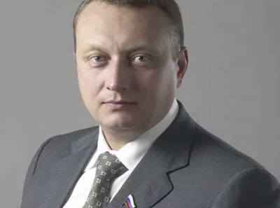 Дмитрий Савельев: Вклад в развитие Тульской области через практическую работу и личное участие