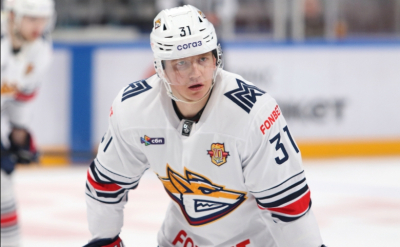 Аэропорт Жуковский снова принимает рейсы