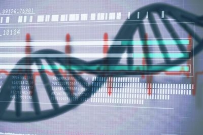 Генетические тесты помогают определить риск сердечной недостаточности при фибрилляции предсердий