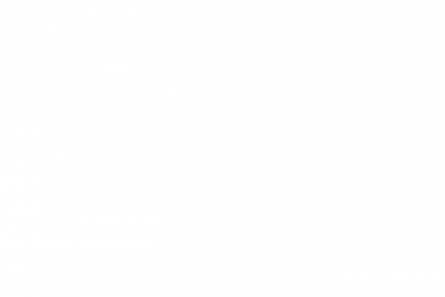 Мухоморы, парящие сумки и новый твид: дебютный кутюрный показ Матье Блази для Chanel