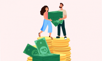 Максимальное пособие по беременности в России составит 955 836 рублей