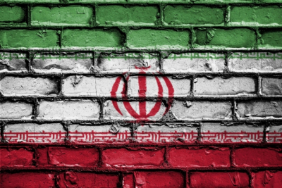 Китай направляет в Иран самолеты, сообщают СМИ