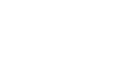 Кубанские казаки в Сочи за год провели почти 40 тысяч патрульных выходов