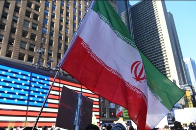 Иран заявил об отсутствии обогащения урана во время ударов