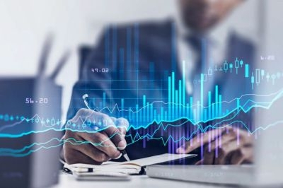 "Биннофарм Групп" привлекла 2 млрд рублей через размещение облигаций