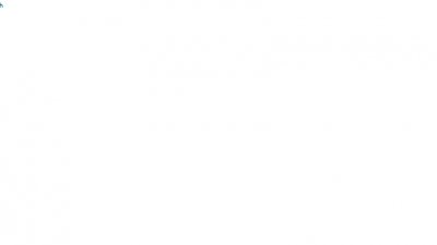 В Германии нашли нестандартный способ изоляции девушки в 50 психиатрических больницах