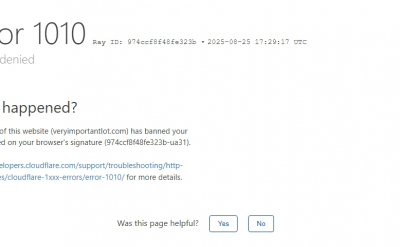 Globaltrans завершил делистинг GDR с международной биржи Астаны