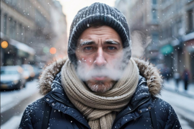 Спрос на нишевые ипотечные кредиты растет — данные "Домклик"