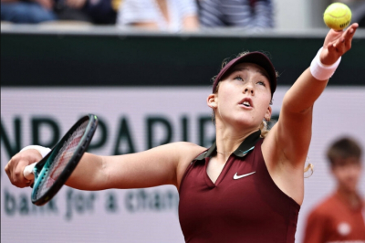 Михаил Галустян: путь к успеху и творческая эволюция