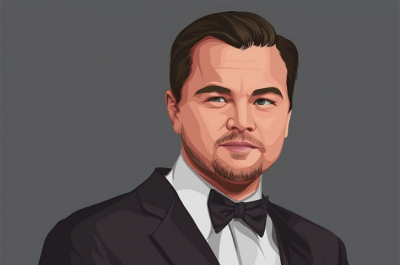 Брайан Крэнстон: путь к мировому признанию