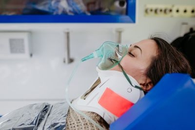 Дыхательная недостаточность признана наиболее распространённым осложнением в российских больницах