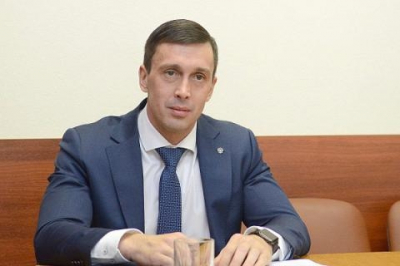 Здоровье под контролем: эффективные методы профилактики