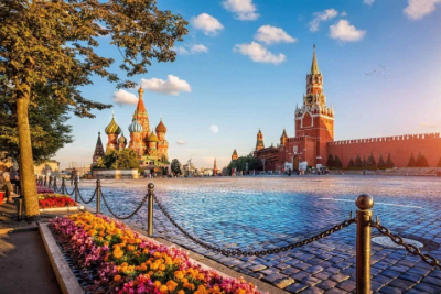 Московским байкерам намекнули на аут: выезд до открытия сезона грозит не только штрафами