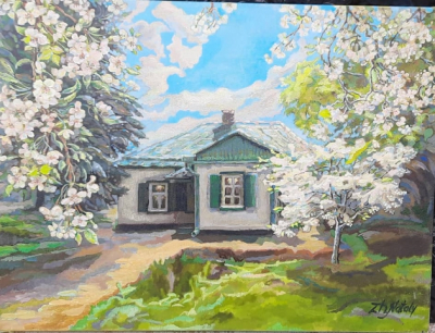 12 российских стартапов-"единорогов", которые изменят будущее в 2025 году