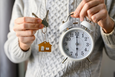 Где в Москве самые низкие цены на аренду жилья: обзор по районам