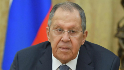 Лавров собрал латиноамериканский десант: зачем России стратегический тыл в Западном полушарии