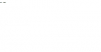 Папа Франциск: путь смирения и реформ