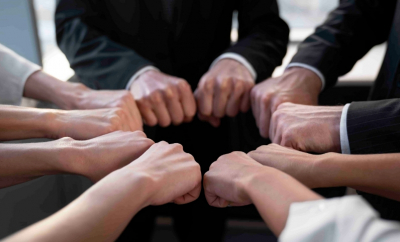 Wildberries приобрела косметическую сеть "Рив Гош" в России