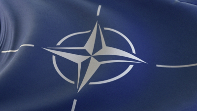 Красные линии для Кремля: экс-глава Пентагона предложил НАТО новый сценарий сдерживания