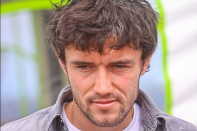 Гурцкая раскритиковала Жиркова: "Футбольный тренер из него никакой"