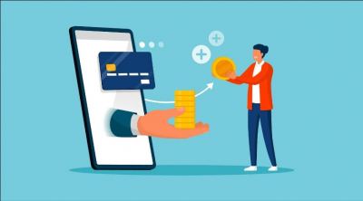 Трамп выразил готовность помочь ООН в решении финансовых проблем