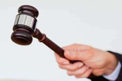 Суд отклонил иск Roche против Минздрава, признав бездействие ведомства законным