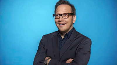 Шнайдер Роб: Мастер инноваций и технологий