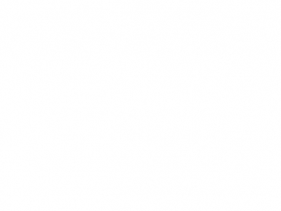 НАСА утратило связь с марсианским спутником MAVEN