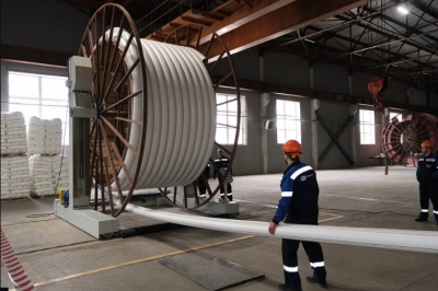 Эксперты фиксируют объективное замедление спроса