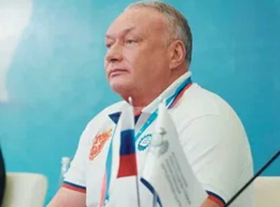 Дмитрий Савельев: избирательный путь, скандал и неожиданное обвинение