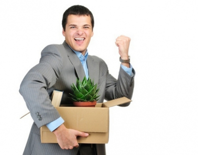 Хаби Алонсо: насколько реальны его шансы стать тренером "Ливерпуля"?